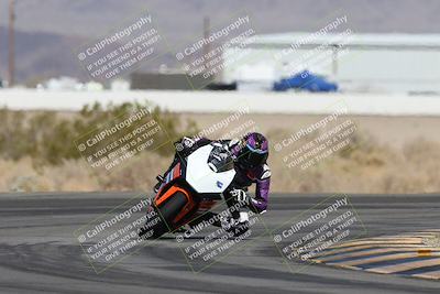 media/May-24-2025-TrackXperience (Sat) [[1cecf32909]]/Level 2/Session 3 (Turn 4)/